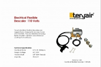 Electrical & Pneumat…