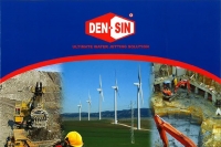 Merlion Petrol & Die…