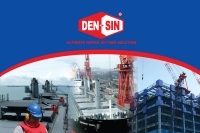 Merlion Electric Pow…