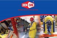 High pressure cleane…