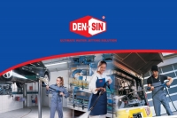 High pressure cleane…